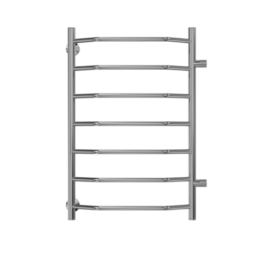 Royal Thermo Трапеция П7 500х796 БП - полотенцесушитель &mdash; Умный климат - Красноярск