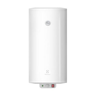 Electrolux EWH 30 Pride водонагреватель &mdash; Умный климат - Красноярск
