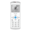AUX AMWM-H07\4R1(v2) блок настенного типа фото 3 — Умный климат - Красноярск