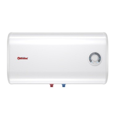 THERMEX Ceramik 50 H водонагреватель &mdash; Умный климат - Красноярск