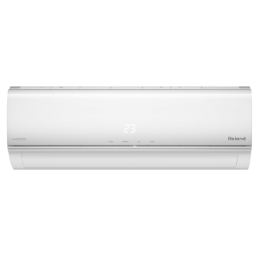 Roland FIU-12HSS010/N5 Favorite II Inverter сплит-система — Умный климат - Красноярск