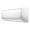 Roland FIU-12HSS010/N5 Favorite II Inverter сплит-система фото 4 — Умный климат - Красноярск