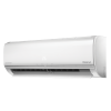 Roland FIU-12HSS010/N5 Favorite II Inverter сплит-система фото 5 — Умный климат - Красноярск