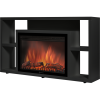 Портал Firelight Multimedia 30 черный фото 2 — Умный климат - Красноярск