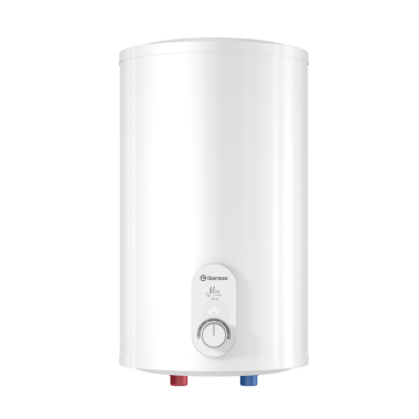THERMEX Mini 15 O водонагреватель накопительный — Умный климат - Красноярск