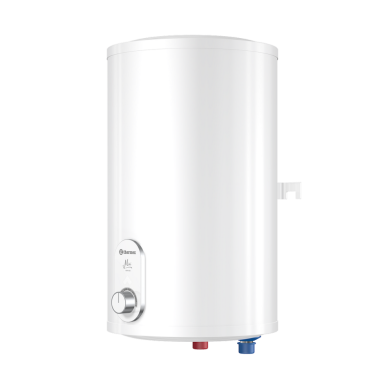 THERMEX Mini 15 O водонагреватель накопительный — Умный климат - Красноярск