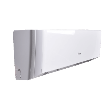 Vetero V-S18SHPAC2S тепловой насос — Умный климат - Красноярск