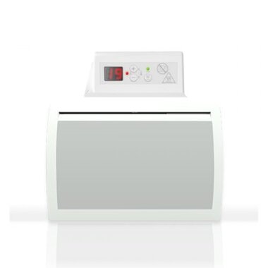 Noirot Aurea D 2000 горизонтальный конвектор — Умный климат - Красноярск