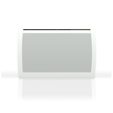 Noirot Aurea D 2000 горизонтальный конвектор — Умный климат - Красноярск