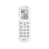 Hisense AS-13UW4RVETG01 Premium DESIGN сплит-система фото 5 — Умный климат - Красноярск