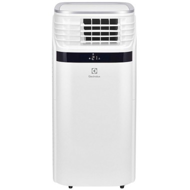 Electrolux EACM-22 JK/N3 кондиционер мобильный — Умный климат - Красноярск