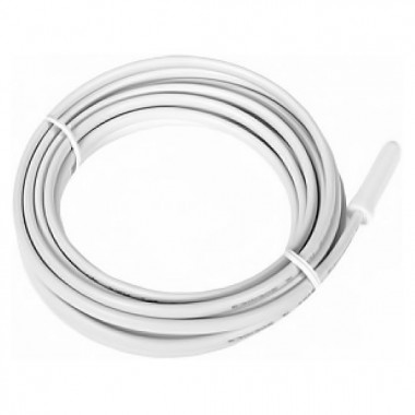 Electrolux EFS датчик температуры пола — Умный климат - Красноярск