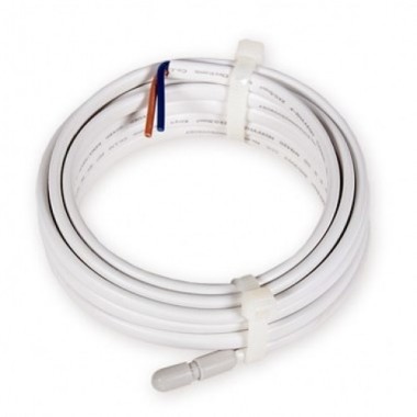 Electrolux EFS датчик температуры пола — Умный климат - Красноярск