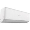 Breeon BRC-07AVI Vector DC Inverter сплит-система инверторная фото 3 — Умный климат - Красноярск