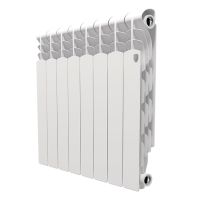 Royal Thermo Revolution 350 Радиатор - 8 секций