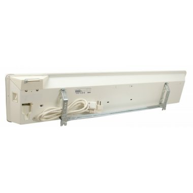 Nobo Viking NFK2S 05 электрообогреватель — Умный климат - Красноярск