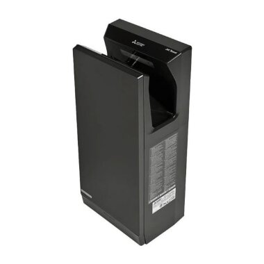 Mitsubishi Electric JT-SB216JSH2-H-NE cушилка для рук — Умный климат - Красноярск