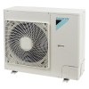 Daikin FUA71A/RR71BW/-30T подпотолочный кондиционер фото 4 — Умный климат - Красноярск