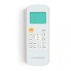 Kentatsu KSGB35HFAN1/KSRB35HFAN1 Bravo кондиционер фото 4 — Умный климат - Красноярск