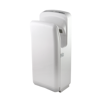 BXG-JET-7000 сушилка для рук — Умный климат - Красноярск