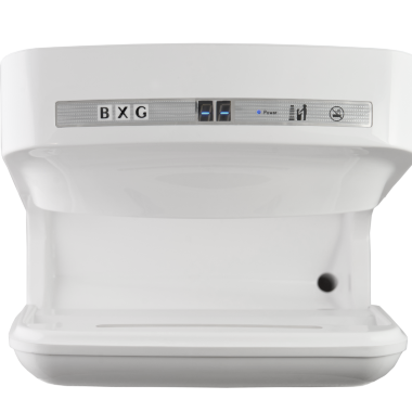 BXG-JET-7000 сушилка для рук — Умный климат - Красноярск
