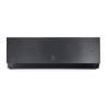 Electrolux EACS/I-18HEN-BLACK/N8_24Y Enterprise Super DC Inverter фото 2 — Умный климат - Красноярск