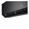 Electrolux EACS/I-18HEN-BLACK/N8_24Y Enterprise Super DC Inverter фото 3 — Умный климат - Красноярск
