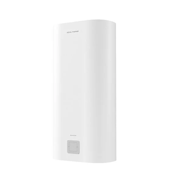 Водонагреватель Royal Thermo RWH 50 Aqua Inverter фото 1 — Умный климат - Красноярск