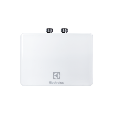 Electrolux NP 6 Aquatronic 2.0 водонагреватель проточный &mdash; Умный климат - Красноярск