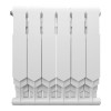Royal Thermo Vittoria Super 500 2.0 6 секций радиатор фото 3 — Умный климат - Красноярск
