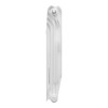 Royal Thermo Vittoria Super 500 2.0 6 секций радиатор фото 4 — Умный климат - Красноярск