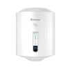 Водонагреватель Термекс Hope 30 V Slim фото 1 — Умный климат - Красноярск