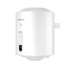 Водонагреватель Термекс Hope 30 V Slim фото 2 — Умный климат - Красноярск