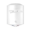 Водонагреватель Термекс Hope 30 V Slim фото 4 — Умный климат - Красноярск