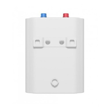 THERMEX Drift 15 U водонагреватель малолитражный — Умный климат - Красноярск