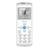 AUX AMWM-H09\4R1(v2) блок настенного типа фото 3 — Умный климат - Красноярск