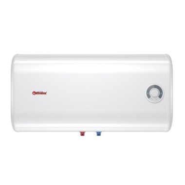 THERMEX Ceramik 80 H водонагреватель &mdash; Умный климат - Красноярск