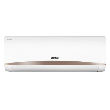 Zanussi ZACS-30 HPF/A30/N1 Perfecto  cплит-система — Умный климат - Красноярск
