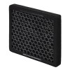 Ballu FB-H13-CARBON фильтр угольный фото 1 — Умный климат - Красноярск