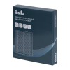 Ballu FB-H13-CARBON фильтр угольный фото 7 — Умный климат - Красноярск