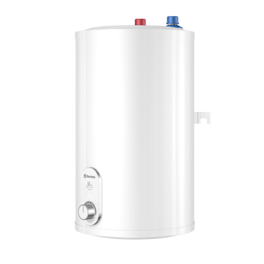 THERMEX Mini 15 U водонагреватель накопительный — Умный климат - Красноярск
