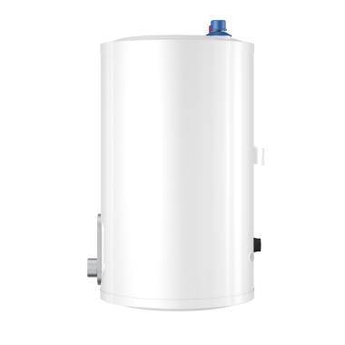 THERMEX Mini 15 U водонагреватель накопительный — Умный климат - Красноярск