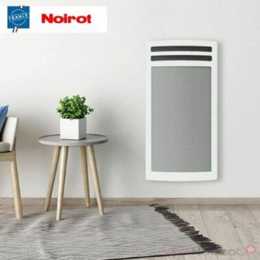 Noirot Aurea D 1000 вертикальный конвектор — Умный климат - Красноярск