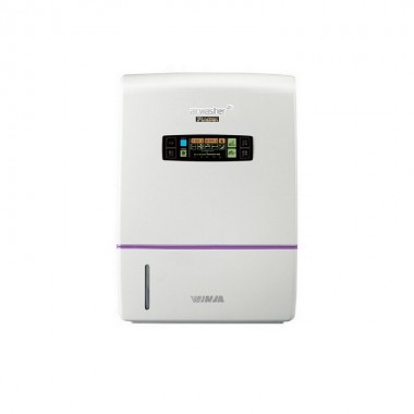 Winia AWX-70PTVCD мойка воздуха — Умный климат - Красноярск