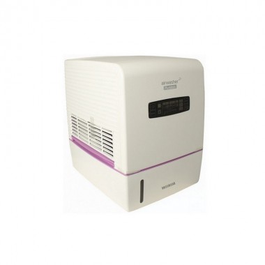 Winia AWX-70PTVCD мойка воздуха — Умный климат - Красноярск