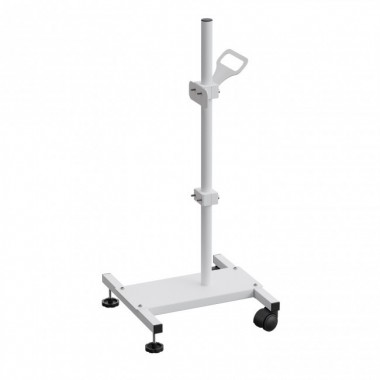 РЭМО Подставка передвижная для рециркуляторов Бриз — Умный климат - Красноярск