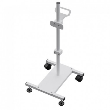 РЭМО Подставка передвижная для рециркуляторов Бриз — Умный климат - Красноярск