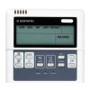 Kentatsu KSMB70HZAN1P/KSUNB70HZAN1 канальный кондиционер инверторный фото 4 — Умный климат - Красноярск