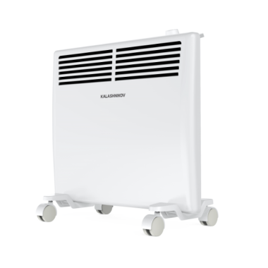 Kalashnikov KVCH-E20M-11 электрический конвектор — Умный климат - Красноярск