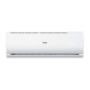 Haier AS07TS6HRA-M внутренний блок мульти-сплит-системы фото 2 — Умный климат - Красноярск